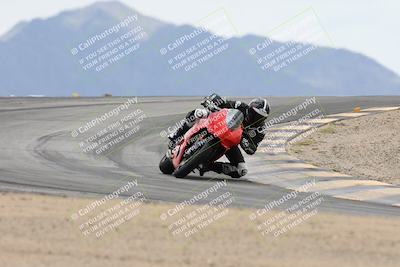 media/May-05-2025-Moto Forza (Mon) [[3c1838c5e5]]/2-B Group/Session 4 (Turn 12)/